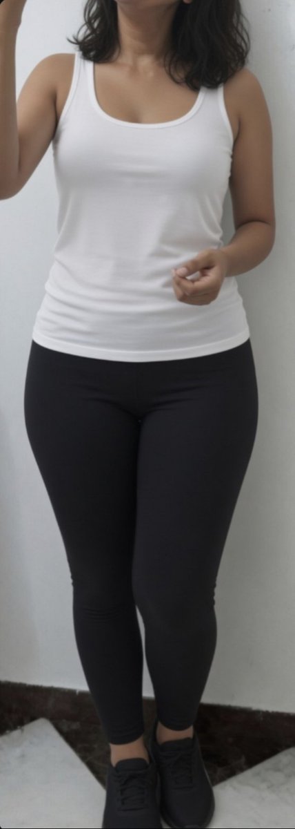 mulhersonhador's tweet photo. Vamos a por una caminata mañanera🏃‍♀️
(No me hago responsable si me paro en algún bar que tengan churros 🤣)
Buenos días 😘 https://t.co/EMhAa6PF09