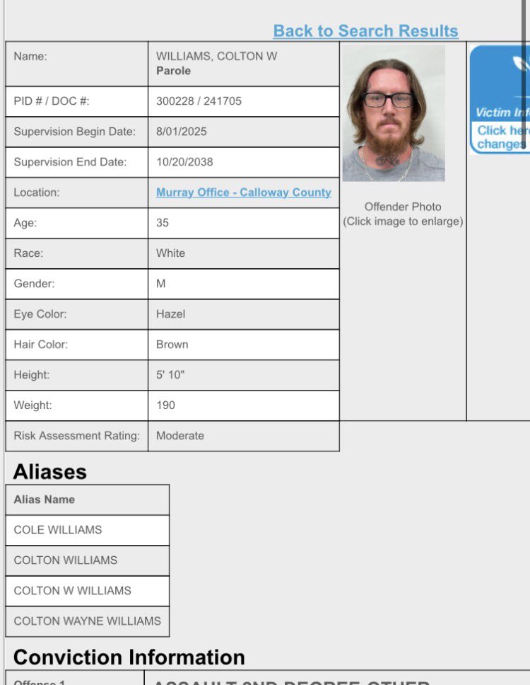 WhiteBlackList's tweet photo. @NSMCommander is a retarded fuck. 

This “Cole Williams” is not @eldenraclst. 

JFC, you are such an embarrassment. 

https://t.co/hwjK3wjcMj https://t.co/RNVnkS8cva