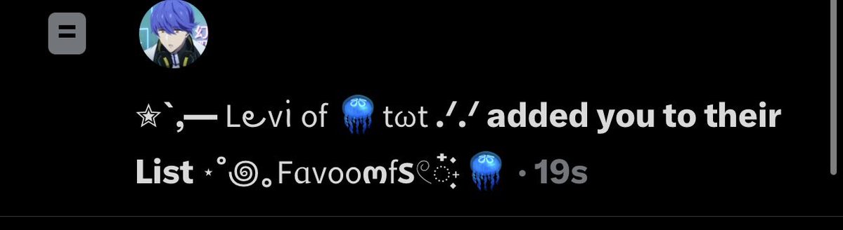 J4mie403's tweet photo. @worms0and0me1 this is so peak I’m like so high right now too so like double scoreuhh thank you Kieran❕❕❕ #shedrtwt #edrtwt https://t.co/PNCHZiINME