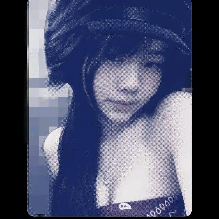 ngan_mecuto's tweet photo. Lừi học qua ai nuôi bé điii😋 https://t.co/NDHqZJWgBT