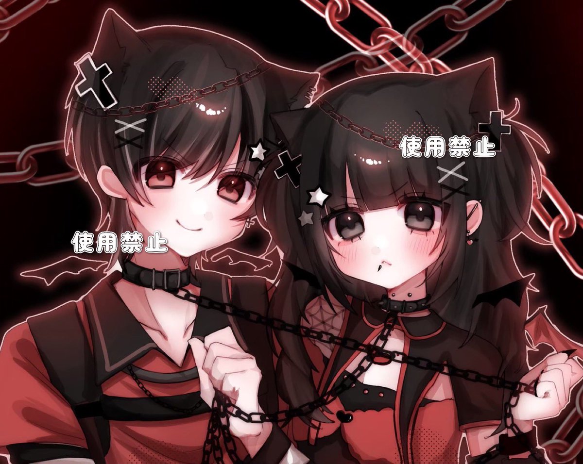 yxll_9's tweet photo. https://t.co/JKTYv4fh1h