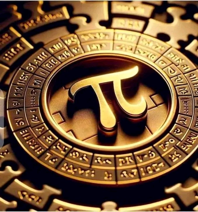 kizzyking020's tweet photo. 🤔 If Pi suddenly reached $3 tomorrow, would you sell or keep holding? Why?
#Follow_Me for more information on cryptocurrencies 🤑 https://t.co/yAi5YVUu0G