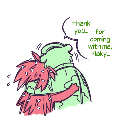 LuiRaArt's tweet photo. https://t.co/GJ5YeSdeV3