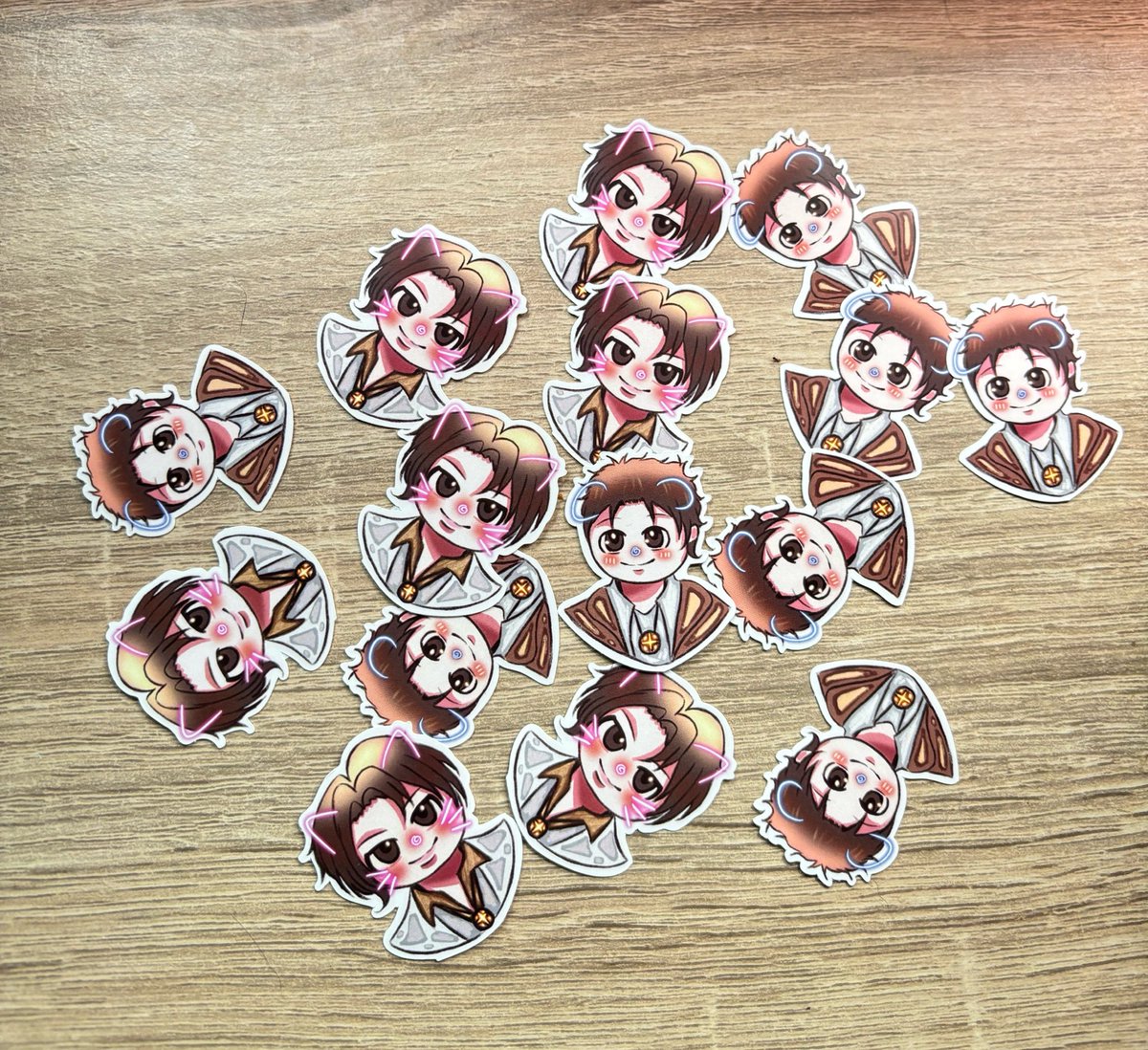 Power_790's tweet photo. ขอบคุณนะครับ งานดีมากเลยคับ😣💗#madebyrosie01 https://t.co/qasU2A5PLN
