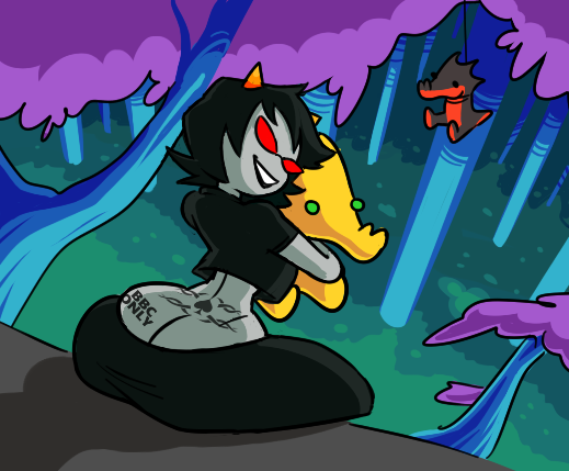 Gooningforevar's tweet photo. homestuck characters r so hot.... I HAVENT READ A SINGLE PAGE LOLOLOLOLZZZ #blacked #aspie #blm #cringe #homestuck https://t.co/veXihoSK1i