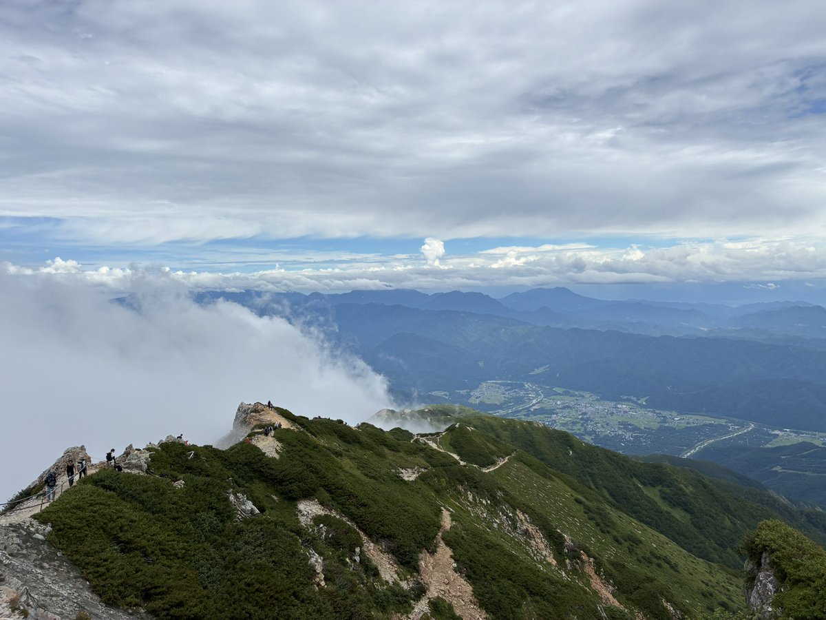 tapa_cchi's tweet photo. 🏔️ https://t.co/unhq3yiNRF