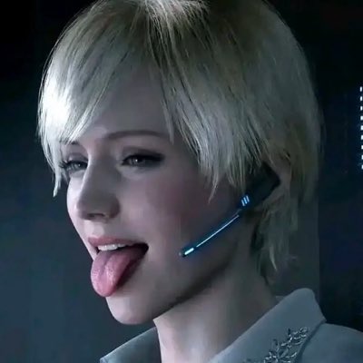 ll99llq's tweet photo. #NewProfilePic https://t.co/axAso4noC4