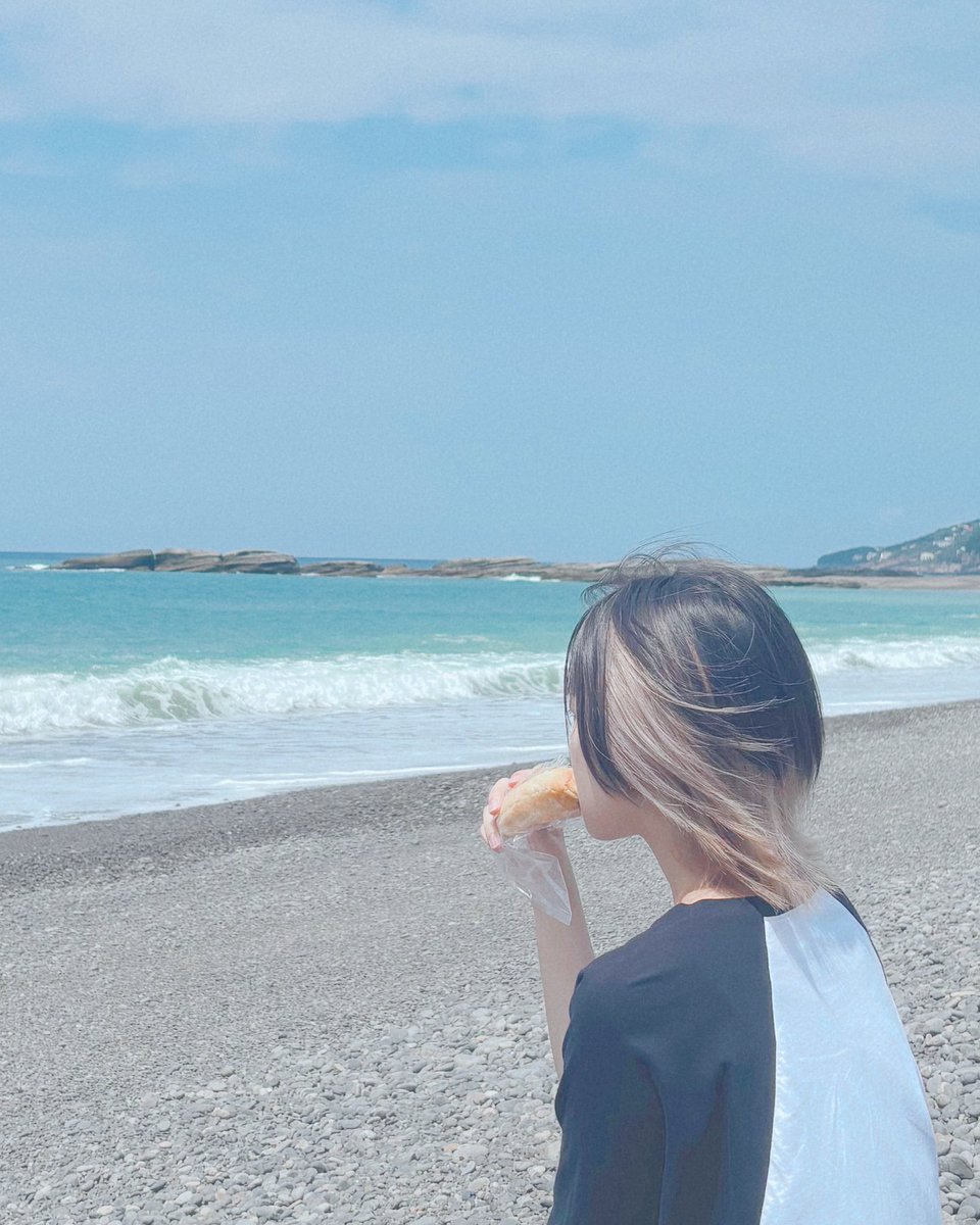 luca_F272's tweet photo. ︎︎海海海🍞 https://t.co/nw3q3WOzeF