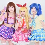 Photo by せん池ハロ11/1 (@sensenkappa)