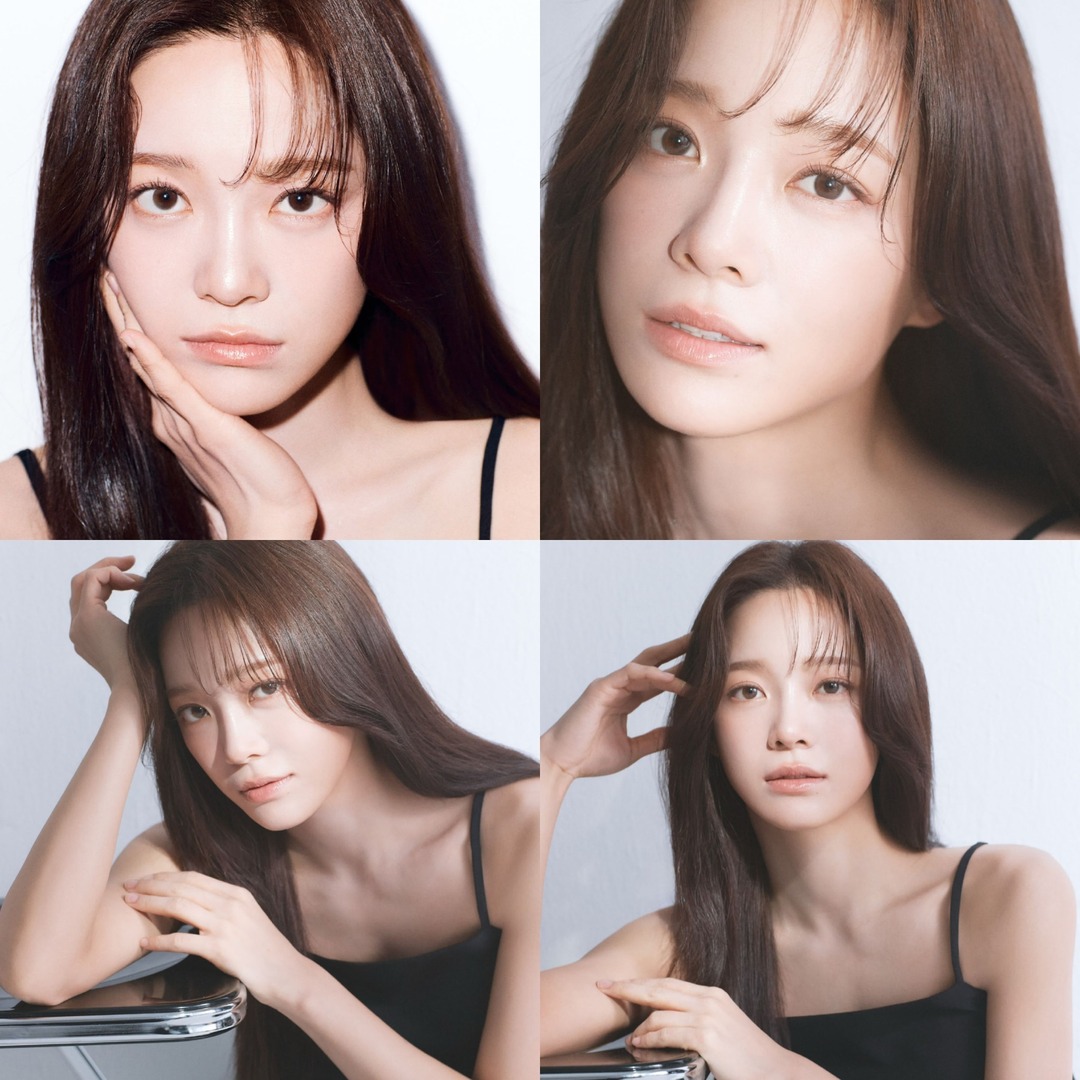 kdrama_menfess's tweet photo. Kim Sejeong new profile from BH Entertainment •kdm•

Ditunggu comeback dramanya "High School Queen" teteh cantik 🙇‍♀️ https://t.co/8q6L0uzwzS