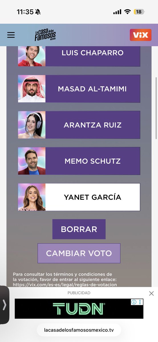 TLeonas's tweet photo. Tocó la de seguir chambeando por mi ClimaC🍑
Jajaja
VOTEN YANET!!
*VOTEN YANET*
#Brianet
#LaCasaDeLosFamososMx
#LaCasaDeLosFamososMéxico4 https://t.co/RHFat0wPHt