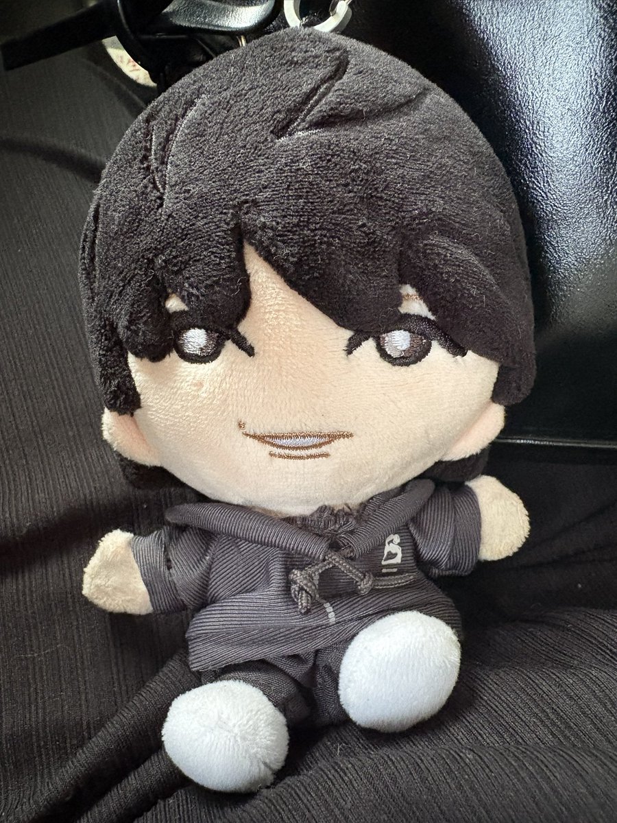 x_o9lz's tweet photo. ←おうち来てすぐ　　　　→さっき

ちょっと目離れた？まんまるになったねかわいい https://t.co/sA2BUSQBfX