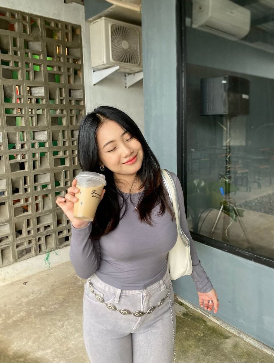 Christianne39's tweet photo. welcome back jogja💕 #fwbjogja #availjogja https://t.co/rqTXxmtaWz