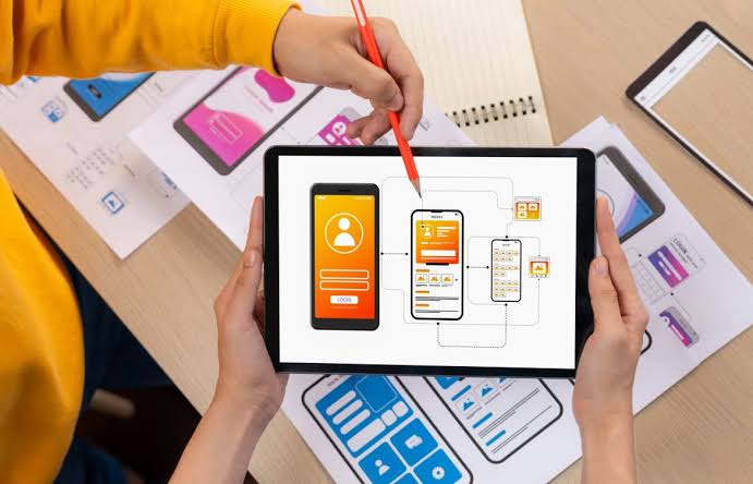 techzoe05's tweet photo. 🚀 Turn your app idea into reality with expert mobile app development services in the UK.
📱 https://t.co/sdkB9Y9VJV

#MobileAppDevelopment #AppDevelopmentUK #TechUK #DigitalTransformation https://t.co/jMZjzKlvUv