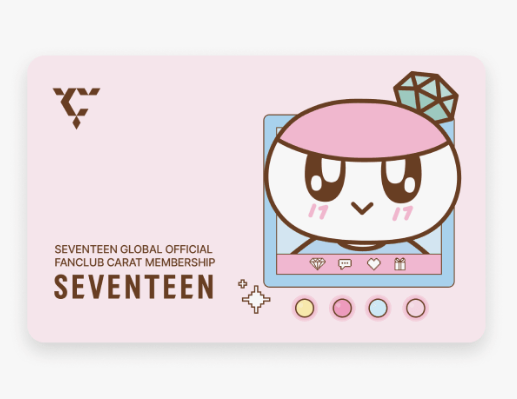 MerchCga's tweet photo. wts lfb ph

Seventeen Membership Tingi Batch 1 - 5

membership - 650
other inclu - 550
ot10 pc -1,200

PC Tingi - 120
a: scoups, jeonghan, mingyu
b: seungkwan, vernon, dino 
c: joshua, jun, minghao, dk

need to calim all to push
DOP: Sept 30
ETA: Jan - March

dm/reply to claim https://t.co/2qQ39FgClz