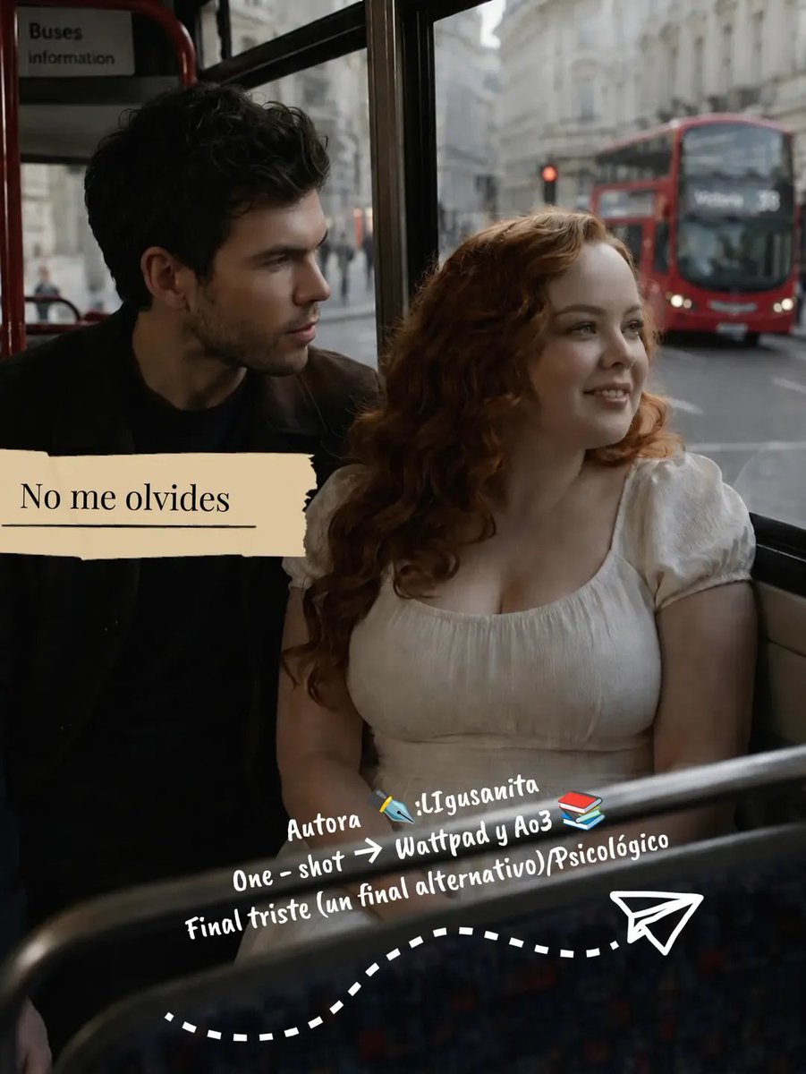 Lu_antmon's tweet photo. 💙💛No me olvides🥀

Este es un one - shot, con un final alternativo, del libro "Colin &amp; Penelope: Colección de Historias Cortas" en Wattpad y Ao3 📚 

https://t.co/LYlA1OMYV4

#polin #fanfic #colinbridgerton #penelopefeatherington #bridgerton 

https://t.co/tGxrU5MSWJ https://t.co/XcXzLD14kX