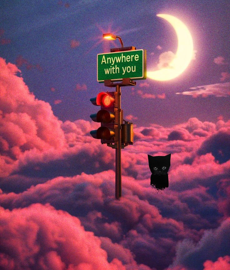 BroRhood's tweet photo. Bro, together to the Moon! 

0xc318edd838de5bddef6adf091ee2e363e37170cc

$BRO https://t.co/aZHB24ej1a