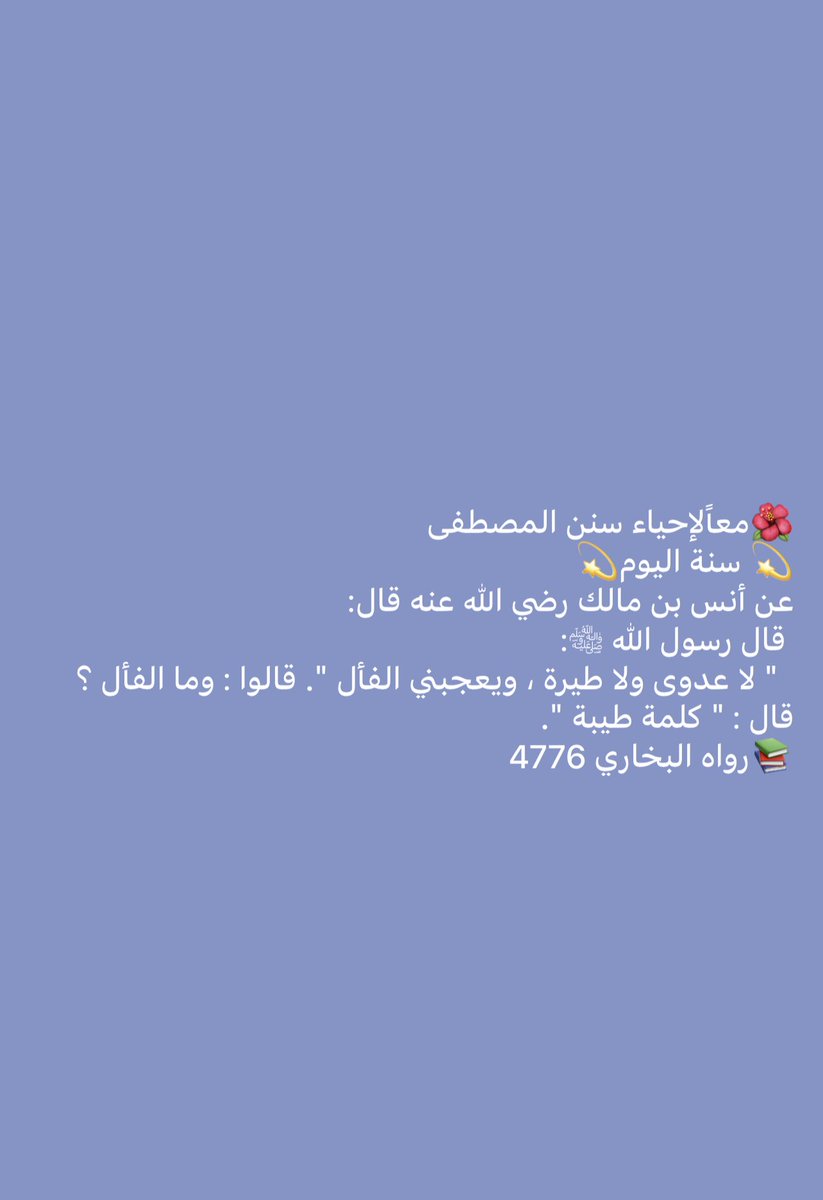 shaga_2009's tweet photo. https://t.co/m6TjR0pXLY