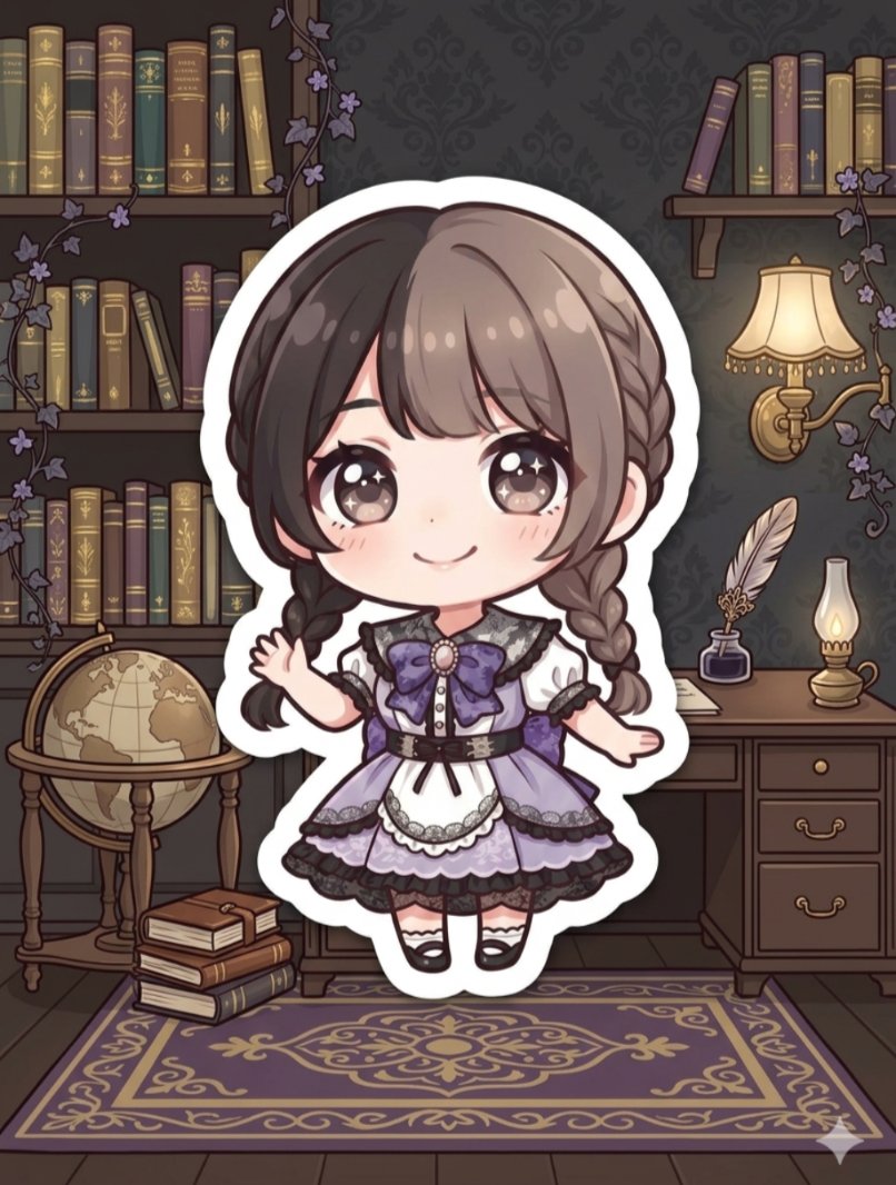 z4jhri6WX7jfNYF's tweet photo. @fhvrv0813 

お誕生日おめでとう🎂

いい一年になりますように( * ॑꒳ ॑*) https://t.co/AO03uaccK8