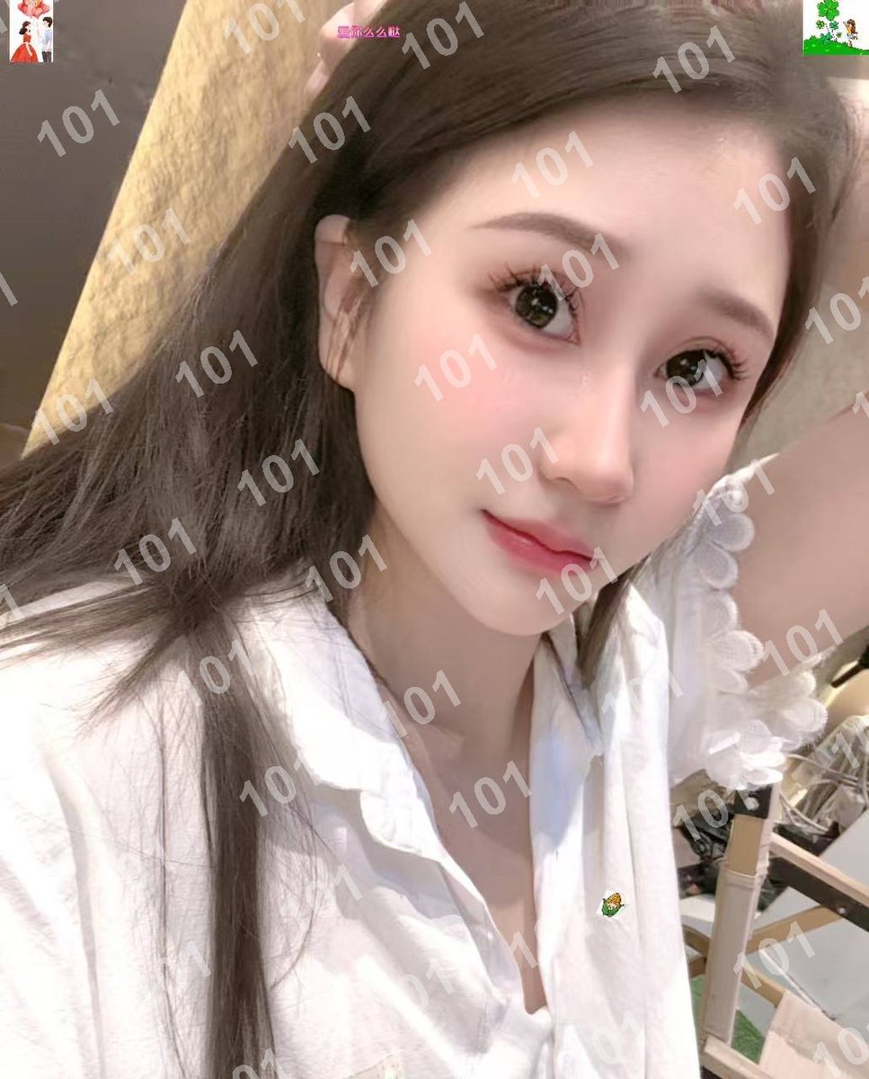 MeLuff1D's tweet photo. 不是忙，不是疏忽，不是不懂，不是考验，不是暂时遗忘，不是性情孤僻，只是，不爱你。

烟台市莱阳市旌旗广场

💋恋爱通道💞：@jacob_2322（失联看主页第一条帖子，转发或者截图页面可效率通过）

#烟台

#山东 https://t.co/izkiwCsxwj