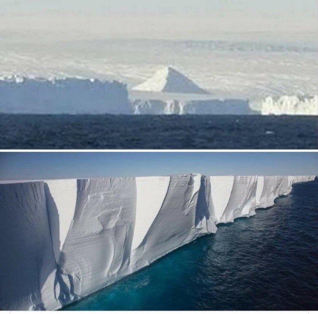 vegastarr's tweet photo. 30 Questions They Never Taught You To Ask 👁️

1. Why is a pyramid on the U.S. dollar?
2. Why is Antarctica governed by an international treaty system?
3. Why are flights across Antarctica so rare?
4. What happened to NASA’s original Apollo 11 telemetry tapes?
5. Who filmed Armstrong’s first steps on the Moon?
6. Why did humans stop going to the Moon after 1972?
7. If humans and apes share ancestors, what actually happened during human evolution?
8. Why was so much non-coding DNA once called “junk DNA”?
9. How were enormous ancient structures built with the technology available at the time?
10. Why do architectural similarities appear across civilizations separated by oceans?
11. What are we actually seeing in controversial ancient Egyptian carvings?
12. Why do stories of giants appear across so many cultures?
13. Why do mushroom-like forms appear in some early religious artwork?
14. Why was the pineal gland symbolically important to later spiritual traditions?
15. Why do dragons and serpent-like beings appear across unrelated cultures?
16. Why is occult imagery so common in modern entertainment?
17. Why is violence one of the dominant mechanics in gaming?
18. Why do some Simpsons scenes appear eerily similar to later events?
19. How can wildfires destroy vehicles while some nearby vegetation survives?
20. Who actually owns government debt?
21. Why does national debt continue rising despite enormous tax revenues?
22. Why are harmful substances like alcohol and tobacco culturally normalized?
23. Why has entertainment historically glamorized drinking and smoking?
24. Why do news organizations sometimes use remarkably similar language?
25. Why haven’t technological advances eliminated chronic disease?
26. Why is fluoride added to some public water supplies?
27. Who determines what gets labeled medical “misinformation”?
28. Why were celestial alignments so important to ancient civilizations?
29. What does science actually know about electromagnetic fields produced by the human body and Earth?
30. Why does the Flat Earth question provoke such an immediate cultural reaction instead of curiosity?

You Don’t Have To Believe Anything.

Just Never Lose The Ability To Question Everything. 👁️