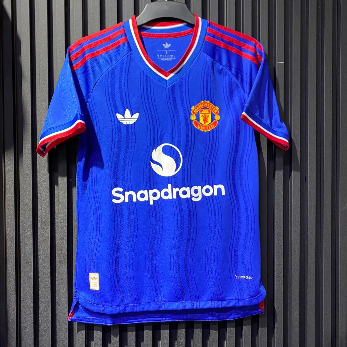 jersey_code's tweet photo. Gear up for the new season

Player jersey ksh1600

☎️  0743 616 717

📍 New Generation Exhibition, Tom Mboya street, Next to Platinum Plaza. Ground floor shop C13

🚚  We deliver countrywide

https://t.co/UbwTppyqEn https://t.co/8iKykMQqZo