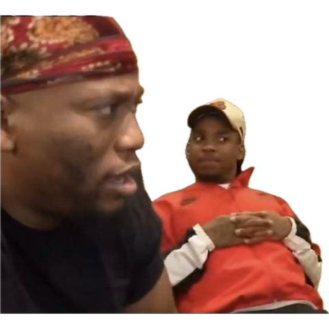 HypeTrip's tweet photo. @Dexerto Howwww https://t.co/PSLbnf4Wvn