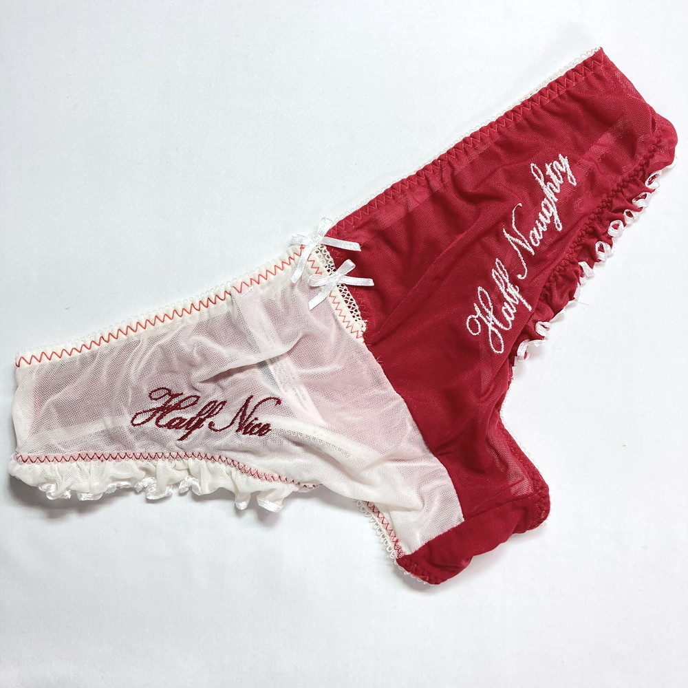 sitagi_1515_day's tweet photo. 【新着商品：品番】
1枚目：teto-AN05
2枚��：teto-AN06
3枚目：teto-AN07
4枚目：teto-AN08

＃下着1515　＃中古下着　＃入荷情報 https://t.co/lgm8P3O68B