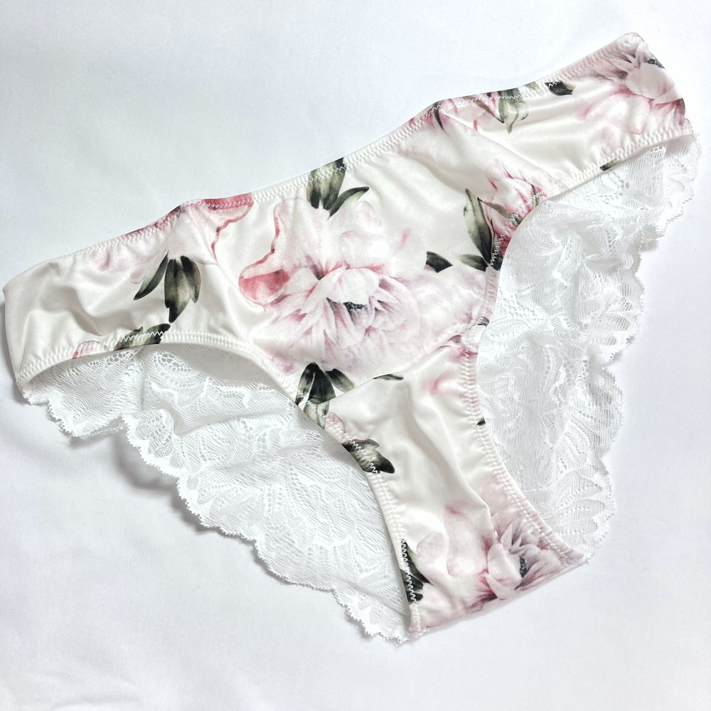 sitagi_1515_day's tweet photo. 【新着商品：品番】
1枚目：teto-AN05
2枚��：teto-AN06
3枚目：teto-AN07
4枚目：teto-AN08

＃下着1515　＃中古下着　＃入荷情報 https://t.co/lgm8P3O68B
