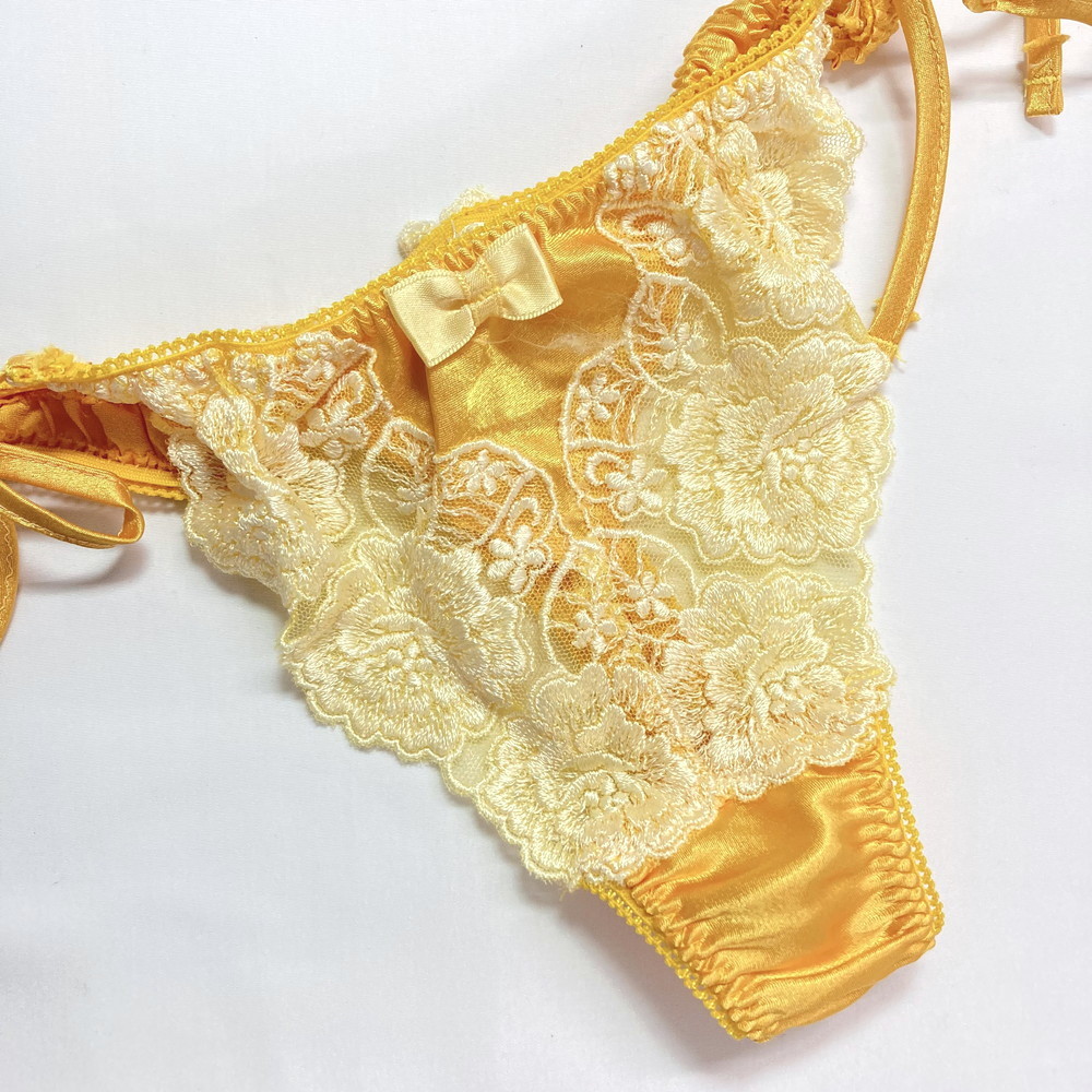 sitagi_1515_day's tweet photo. 【新着商品：品番】
1枚目：teto-AN05
2枚��：teto-AN06
3枚目：teto-AN07
4枚目：teto-AN08

＃下着1515　＃中古下着　＃入荷情報 https://t.co/lgm8P3O68B