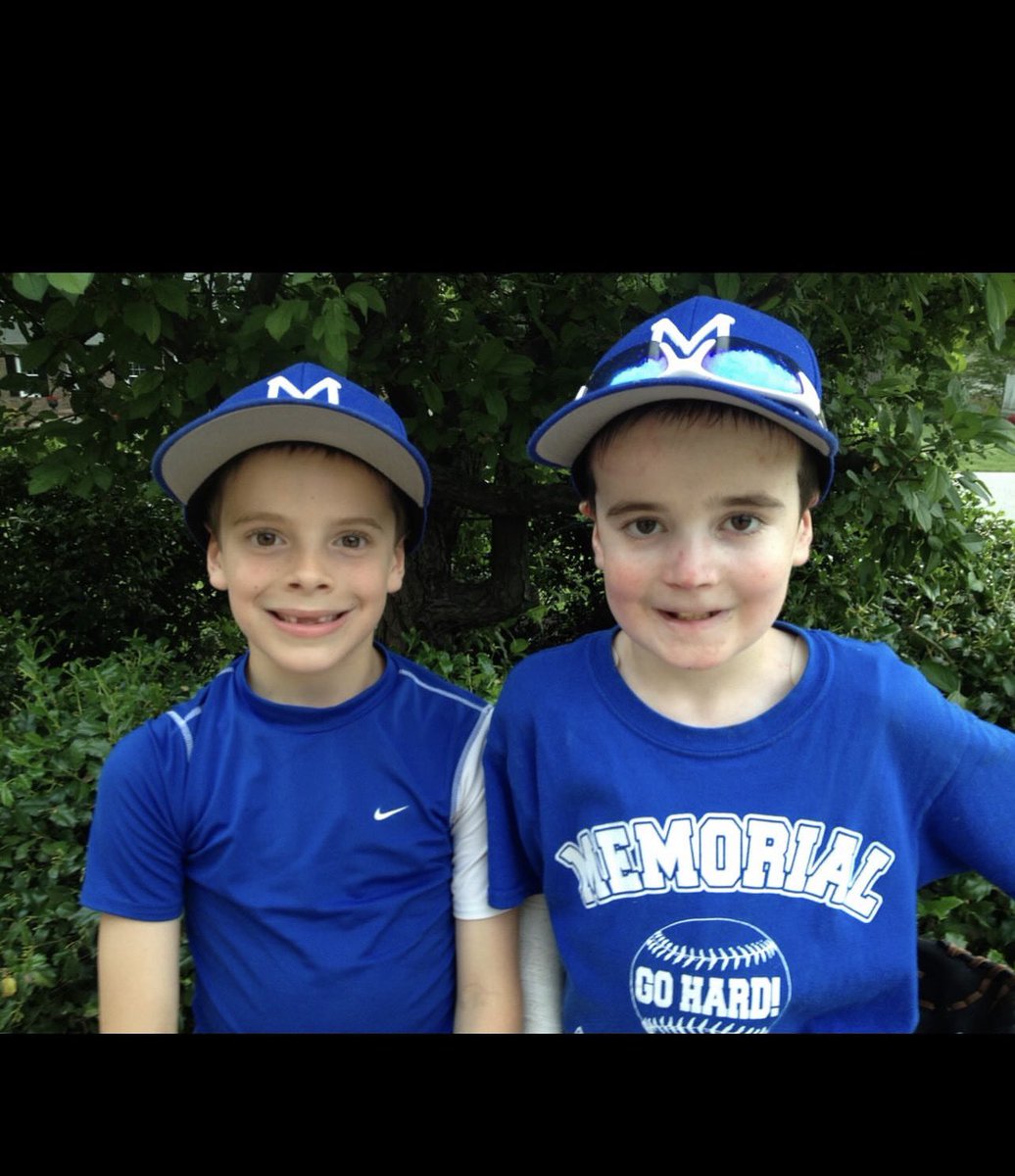 SimonSchulz's tweet photo. To my idol, role model, big brother, and my best friend, thank you for the best 19 years a little brother could ask for. You have finished the fight and have won the race. You can rest now. Continue watching over us. I will miss you everyday. I love you so much Sammy💙🤍 https://t.co/6PuTeQcJuv