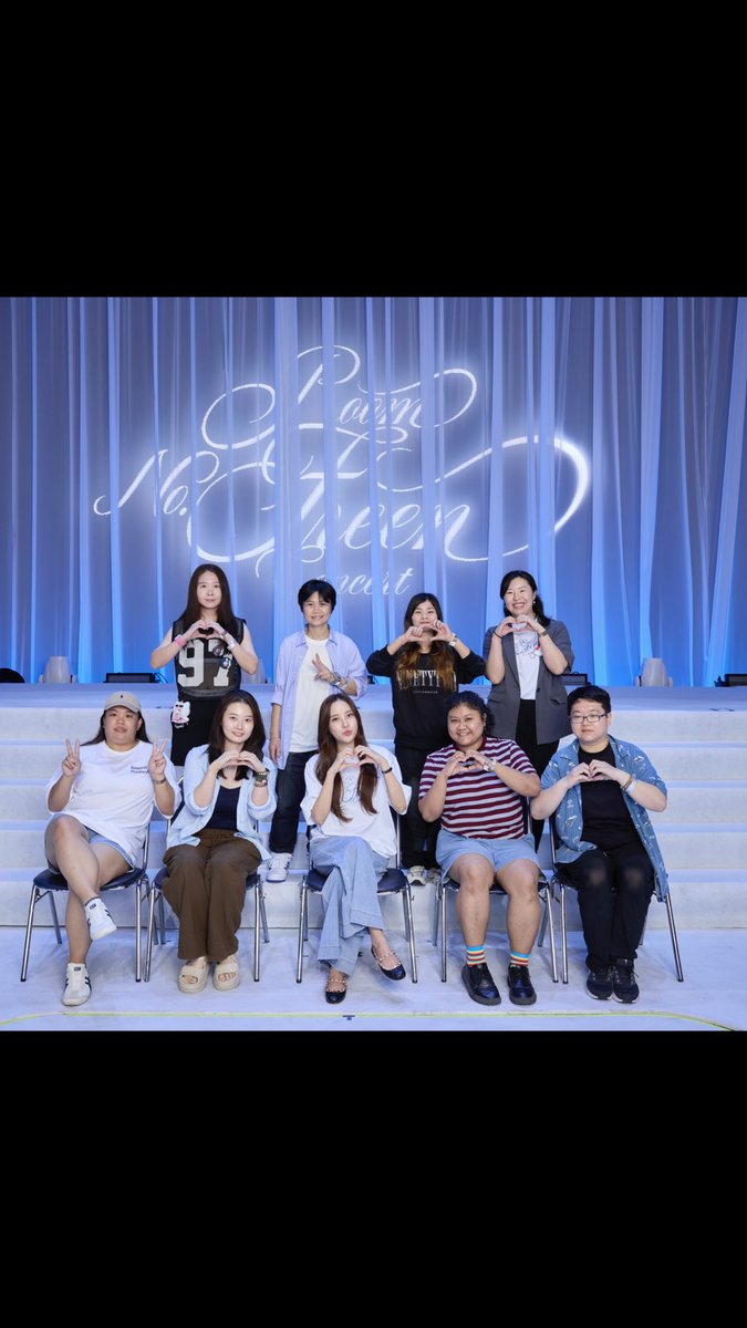 FreenBecky2k23's tweet photo. @Solenn_Ent My eyes are blinking 😁.Thank you so much na ka 🥰. https://t.co/G7sdZqya9t
