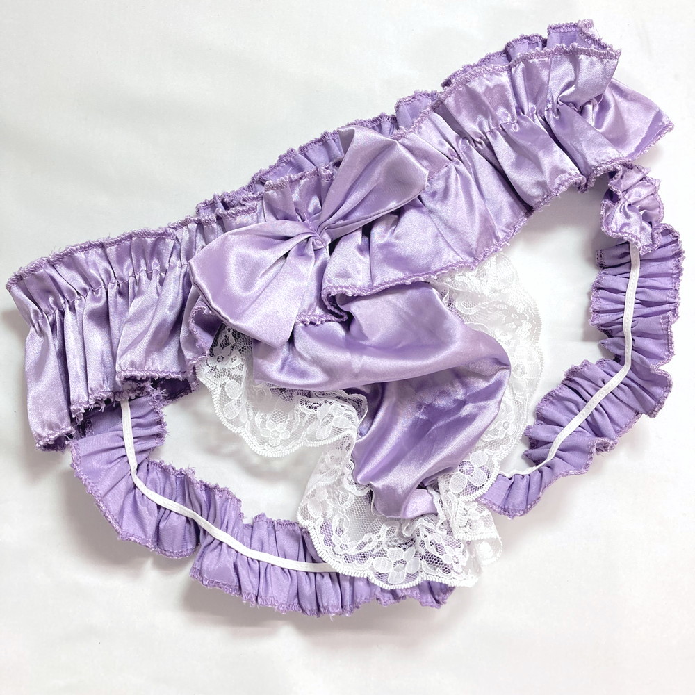 sitagi_1515_day's tweet photo. 【新着商品：品番】
1枚目：teto-AN13
2枚目：teto-AN14
3枚目：teto-AN15
4枚目：teto-AN16

＃下着1515 ＃��古下着 ＃入荷情報 https://t.co/mEukKoMc6o