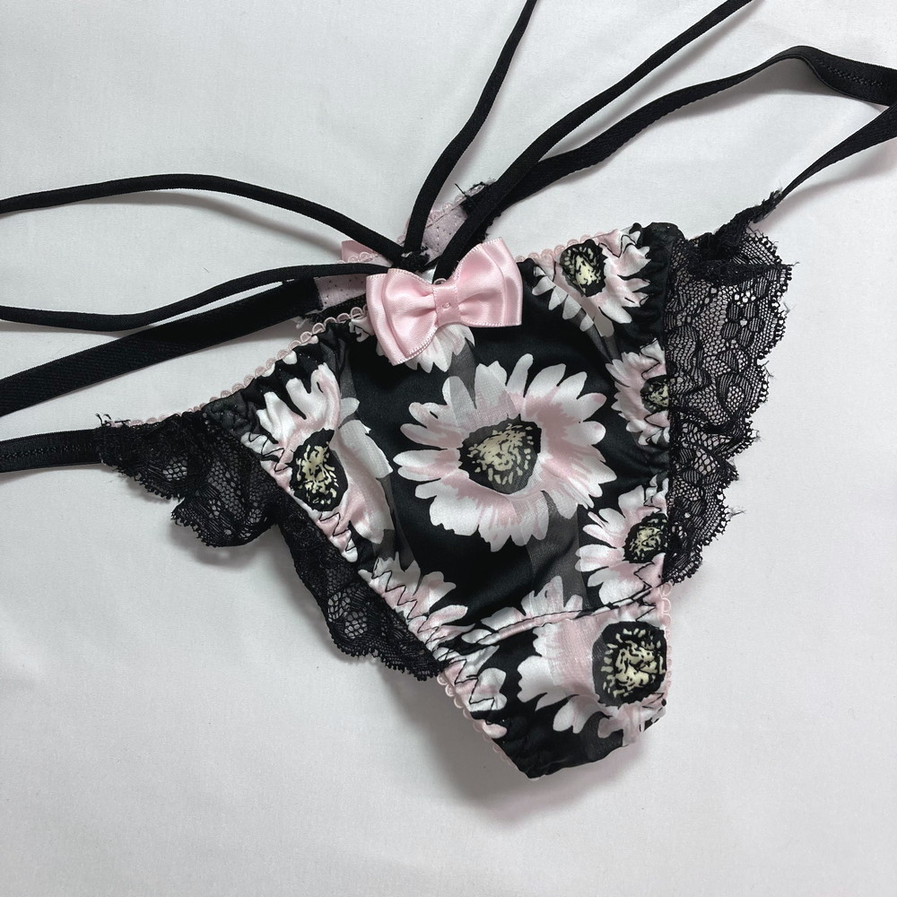 sitagi_1515_day's tweet photo. 【新着商品：品番】
1枚目：teto-AN13
2枚目：teto-AN14
3枚目：teto-AN15
4枚目：teto-AN16

＃下着1515 ＃��古下着 ＃入荷情報 https://t.co/mEukKoMc6o