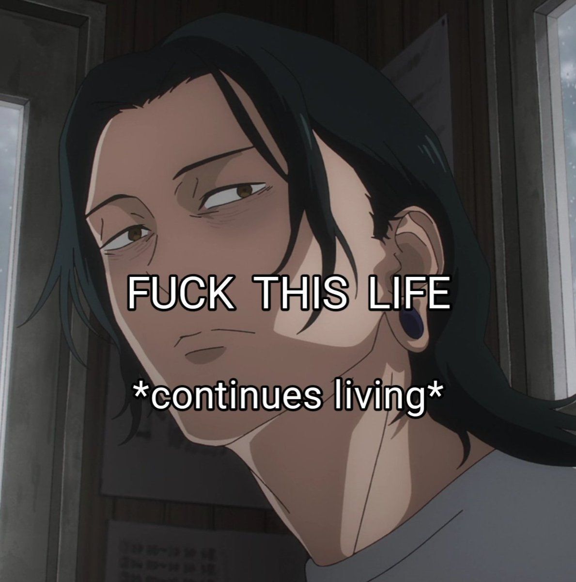 animeposts's tweet photo. mood https://t.co/b5opnBGwM5