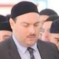 ankara_kusu's tweet photo. Son dakika var..

Ankara Cumhuriyet Başsavcılığı suç örgütü kurmak iddiasıyla aralarında Alihan Kuriş’in de olduğu 49 kişi hakkında gözaltı ve el koyma kararı verdi https://t.co/BXvJDqhDja