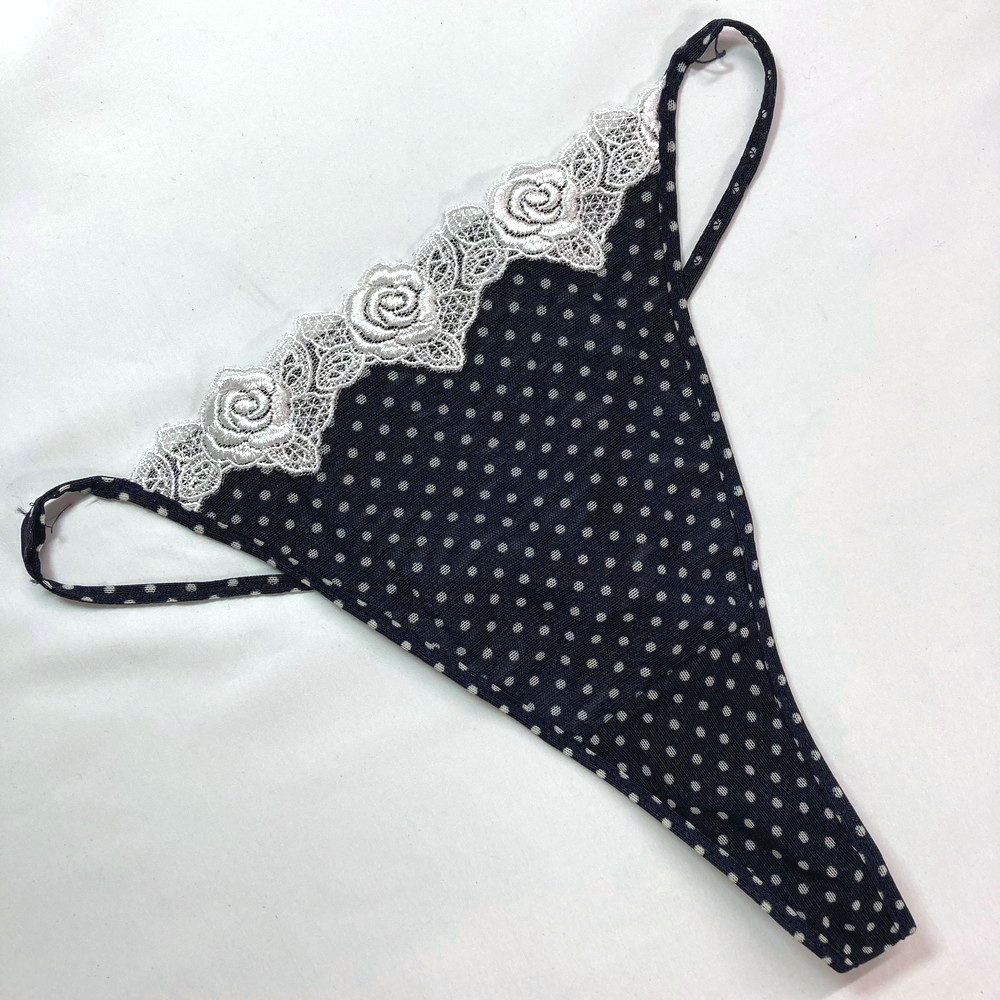 sitagi_1515_day's tweet photo. 【新着商品：品番】
1枚目：teto-AO-13
2枚目：teto-AO-14
3枚目：teto-AO-15
4枚目：teto-AO-16

＃下着1515 ＃中古下着 ＃入荷情報 https://t.co/Z6hv7abIZC