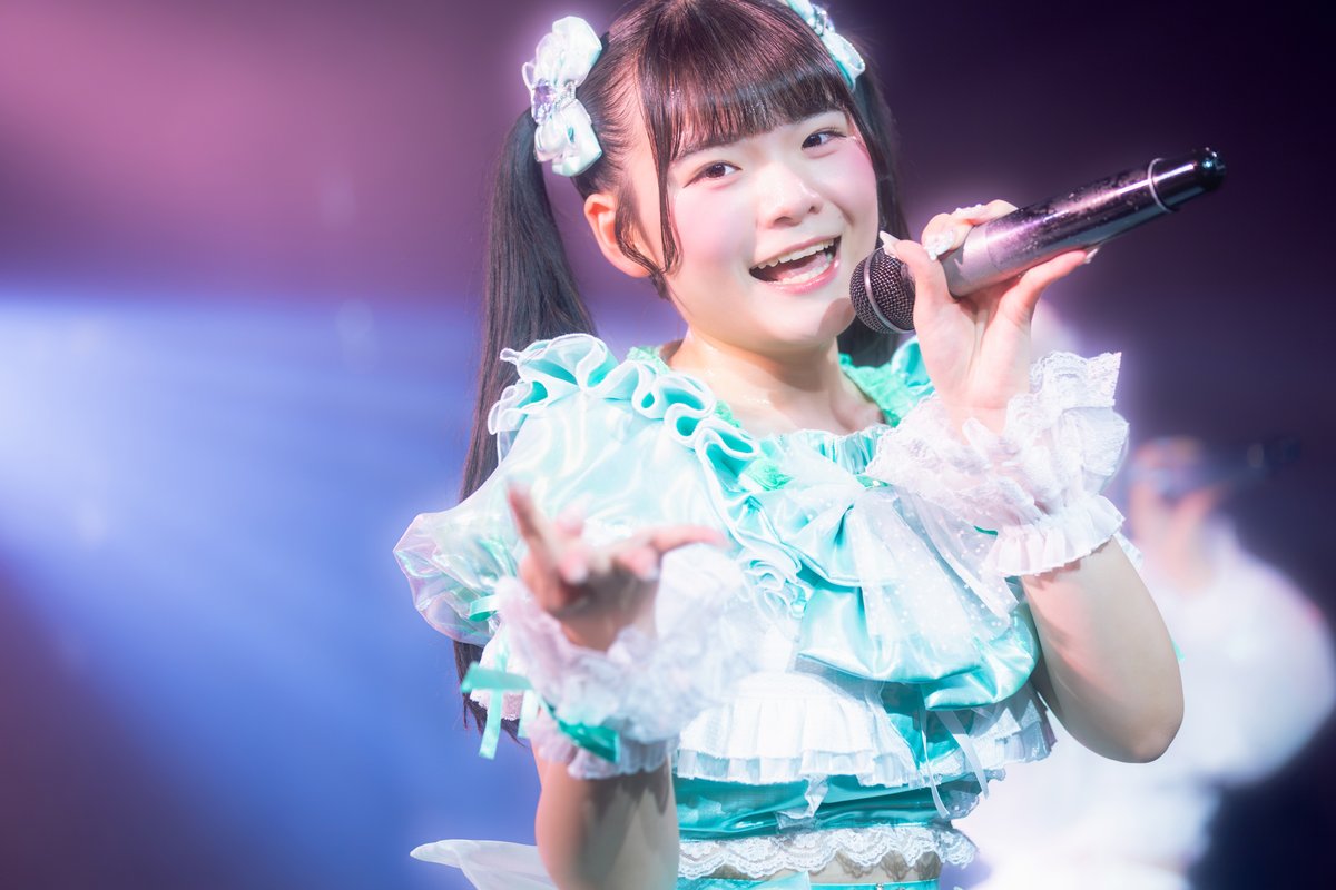 HLPL_yumo's tweet photo. @HLPL_mugi お誕生日おめでとうございます
シッカリ者のアイドルなので気苦労も多いだろうけど、経験者も入ってきたことだし力を合わせて大きくなっていこうね
柱の陰からこっそり見守っています https://t.co/nhIVzfIKHV