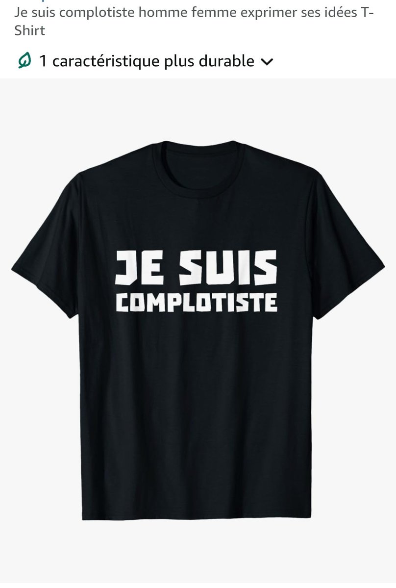 ChretienThrape1's tweet photo. #nature
symptomatic la reaction des complotistes:
l'éclipse...rien a cirer
cela demontre une vision restrictive de la vérité 
une négation de l'espérance 
On ne construit pas un monde sans amour 
reste la contemplation de la création,
elle n'a rien à voir avec la méchanceté https://t.co/lX3NBFCQ5c