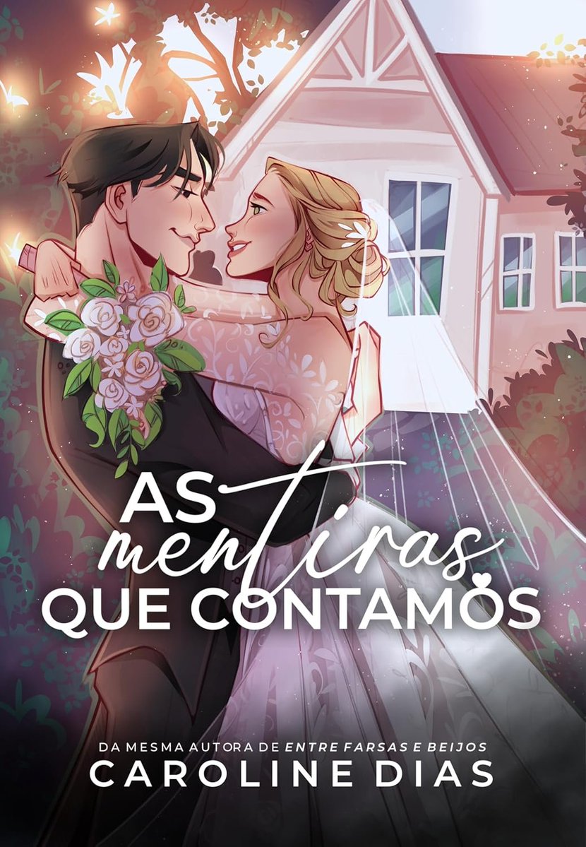 MCoocky_'s tweet photo. ⊹ ࣪ ˖ As mentiras que contamos

⋆.˚ favoritado https://t.co/vBUPtPU1QN