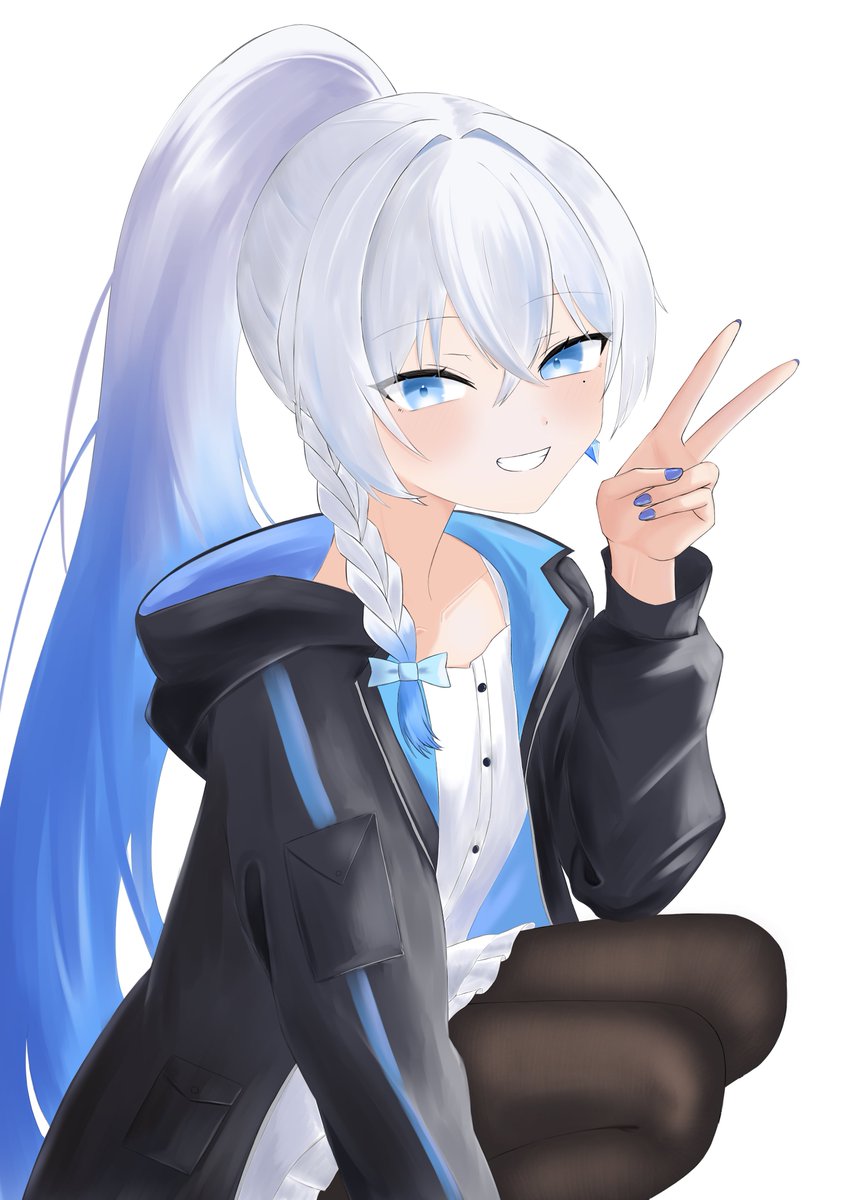 gamazum1's tweet photo. 相互さんの誕生日(@ neoche_0813 )
はぴば*⸜(* ॑꒳ ॑* )⸝* https://t.co/rt1YYzOSTX