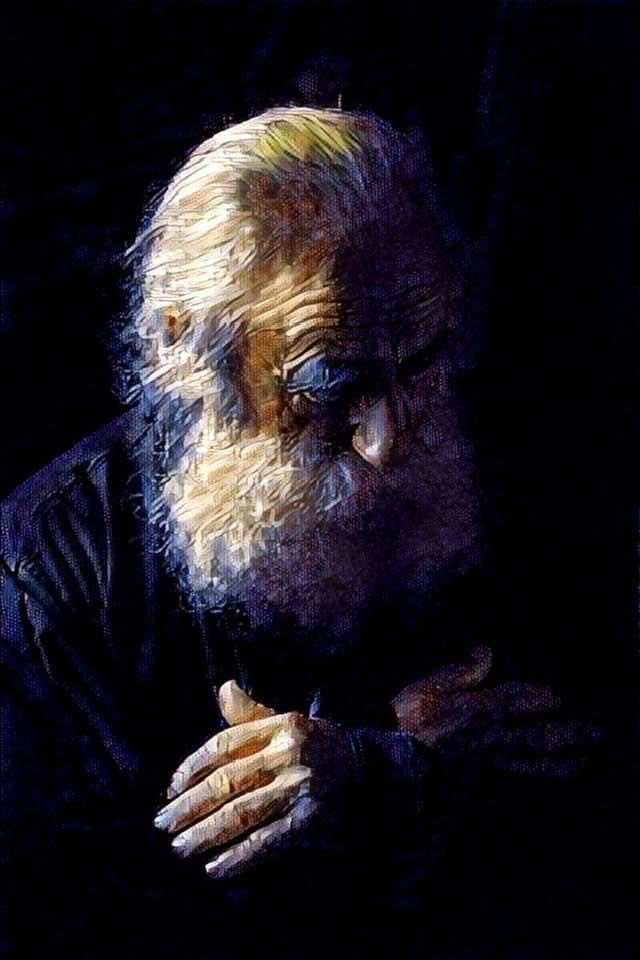 pileribruno's tweet photo. “L’intelletto umano non avrebbe la forza di lanciarsi tanto da cogliere qualche divino barlume, se Dio stesso non lo attirasse e non lo illuminasse con i raggi divini”.  𝐌𝐚𝐬𝐬𝐢𝐦𝐨 𝐢𝐥 𝐂𝐨𝐧𝐟𝐞𝐬𝐬𝐨𝐫𝐞
@pileribruno https://t.co/zIetxy31tP