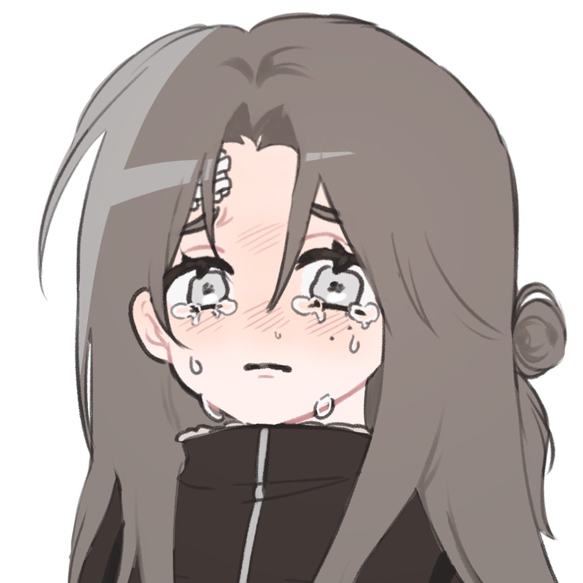 jadu_001's tweet photo. 얘 무슨 동물닮은거같아요??? https://t.co/u1IKkOXr1H