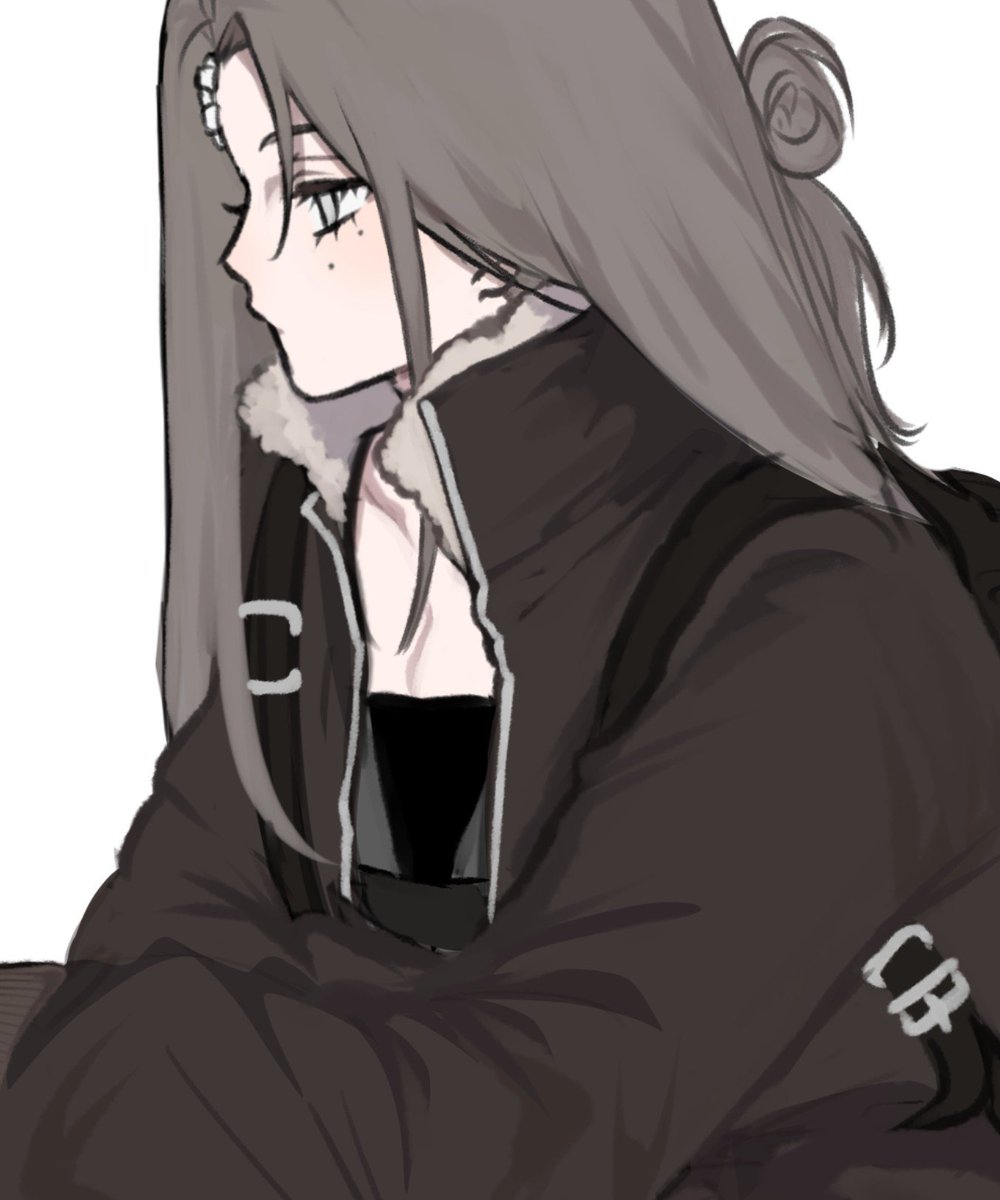 jadu_001's tweet photo. 얘 무슨 동물닮은거같아요??? https://t.co/u1IKkOXr1H