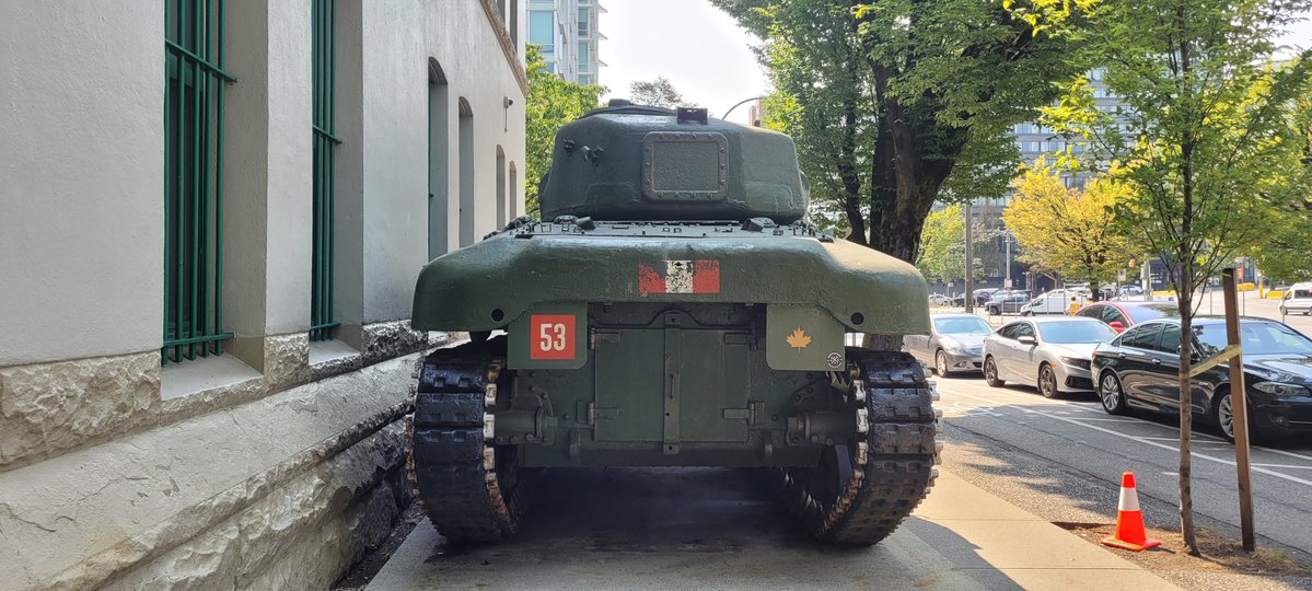 RigaEasy's tweet photo. #nofap day 3 completed, now onto day 4. 

Here are pictures of a sexy ram tank I took some time ago! I hope this distracts you from urges or something lol https://t.co/VXil4J53JM