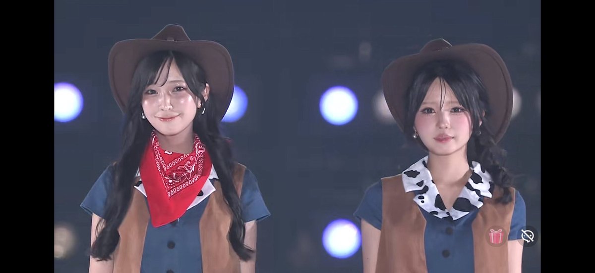 momo_gonz's tweet photo. ちょっと可愛すぎるか
#ももかわいい https://t.co/P7DR9hutyO