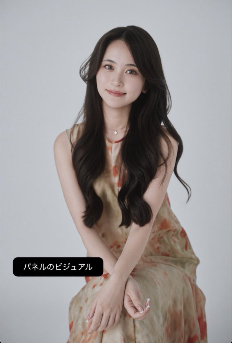 hmweum's tweet photo. 【悲報】ミス東大さん、想像以上のパネルマジックだと話題。

これ中国人あるあるなんだけど写真と現実がまるで一致しないワンホンってよく居るよ。

たいていクマ取り＋糸リフト＋顎下脂肪吸引、鼻フル、オトガイ形成＋エラ削り級の加工してくるからすれ違っても気付かない。 https://t.co/vh1v7ndmg3