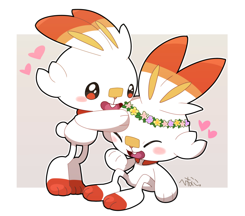 hinakoiroiro tweet picture