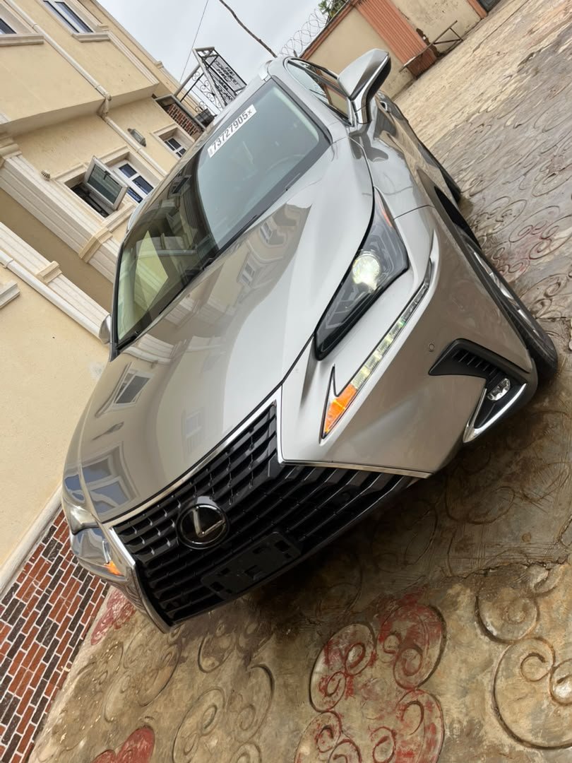 hamtadsupplies's tweet photo. @Carsnationn Very correct you are right.
Not so long I joined.
Giving people installments options 
Just incase 
These are available for inspection in Abuja 
If interested pls dm 
Nissan Rogue Sport 2017

Nx 
Full option
2018
Vin confirmation available 
28k Mileage https://t.co/qGuHzQvgog
