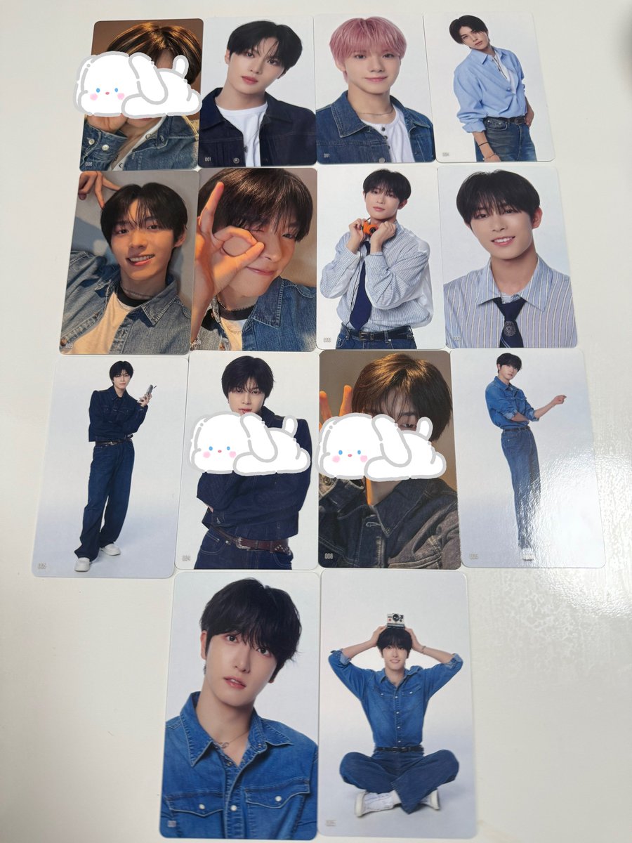 910Kron's tweet photo. 交換KO1KEYZ コイキーズ 1st FAN MEETING トレカ  

【譲】飯塚、安部、シンヘン、濱田、矢田、後藤、シヨン、照井

【求】小野慶人（KEITO）♥のもの
         集合G002

郵送もしくは9/9ファンミでのお取引希望です。
集合強く求めているためn:1での交換可能です。
ご検討よろしくお願いいたします。 https://t.co/mfOUfUb4XL